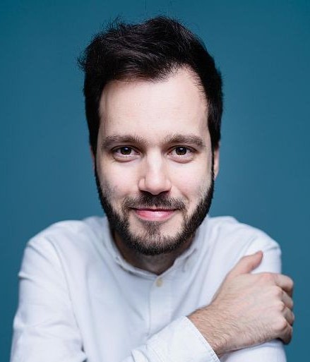 Baryshevskyi