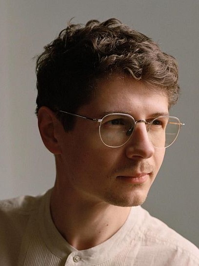 Kolesnikov